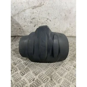 Carena Parafango Posteriore BMW R 1250 GS Dal 2019 Al 2020 COD 4662 8533657 Offerta Limitata