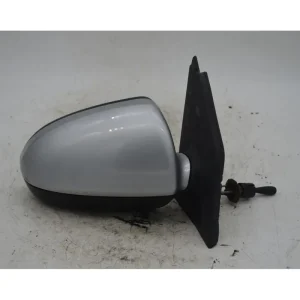 Di Tendenza Specchietto Retrovisore esterno DX Smart ForTwo W451 Dal 2007 al 2015 Cod 0206025
