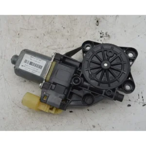 Soddisfatti O Rimborsati Motorino Alzacristalli Anteriore SX Mini Cooper R56 Dal 2007 al 2013 Cod 0130822380