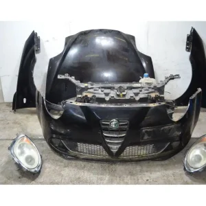 Musata anteriore Alfa Romeo MiTo Dal 2008 al 2011 Cod 50508702 Sconto