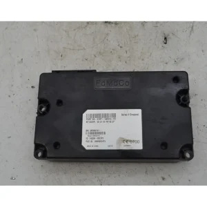 Sconto Centralina Bluetooth Ford B-Max Dal 2012 al 2018 Cod D1BT-14D212-CC