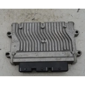 Subito Disponibile Centralina ECU Citroen C3 Dal 2002 al 2009 Cod 21585598