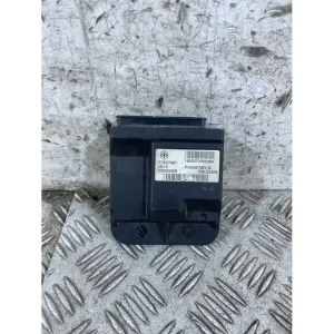 Saldi Centralina CDI Piaggio Liberty 50 I-Get dal 2016 al 2019 Cod CM265006