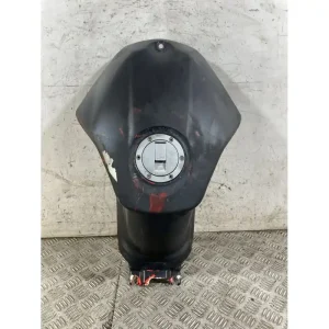 Reso Gratuito Serbatoio Derbi GPR 50 / 125 Dal 2004 Al 2008
