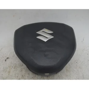Esclusivo Airbag Volante Suzuki Swift V dal 2010 al 2017 Cod 4815068L10