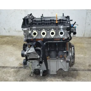 Economico Motore Benzina Mg ZS Dal 2024 in poi Cod motore 15S4C N serie 1AGR614021