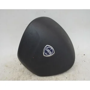 Airbag Volante Lancia Ypsilon Dal 2011 al 2024 Cod 735656007 Promozione