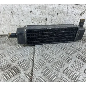 Subito Disponibile Radiatore Acqua Malaguti F12 Phantom dal 1993 al 1999