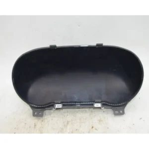 Pagamento Sicuro Strumentazione Completa MG ZS dal 2017 in poi Cod 11875840