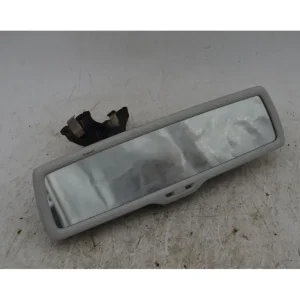 Specchietto retrovisore interno Volkswagen Golf V Dal 2003 al 2008 Cod 026141 Ordina Subito