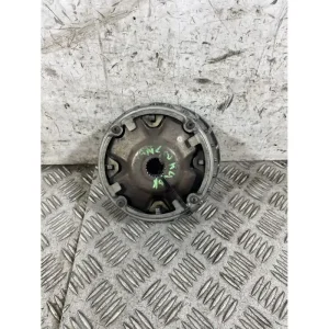 Variatore Suzuki Burgman AN 400 Dal 2004 al 2006 Quantità Limitata