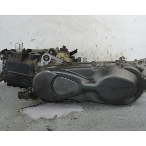 Prezzo Di Fabbrica Blocco motore Kymco People S 200 Dal 2007 al 2016 Cod motore BB40 N serie 1005969