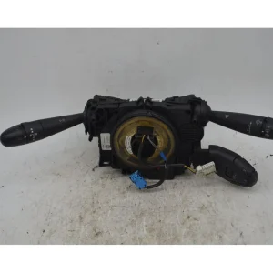 Devioluci Completo Citroen C3 Dal 2009 al 2016 Cod 96773879ZD Quantità Limitata