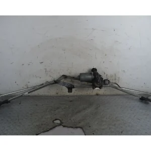 Motorino Tergicristalli Anteriore Smart ForTwo W451 Dal 2007 al 2015 Cod A4518200040 Ordina Subito