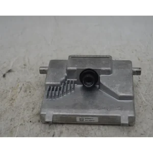 Telecamera Posteriore MG ZS dal 2017 in poi Cod 119042687/01 Prezzo Conveniente