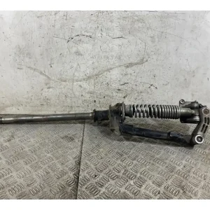 Compra Online Forcella Piaggio Vespa GTS 300 Dal 2005 al 2012