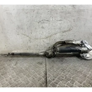 Forcella Piaggio Vespa PX 125 Dal 1980 Al 1989 Ultimissimo Modello
