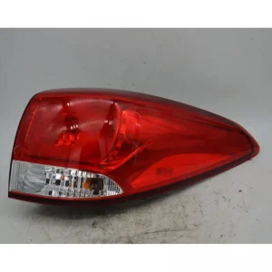 Bestseller Fanale stop posteriore DX Kia Carens Dal 2013 al 2017 Cod 92402A4020