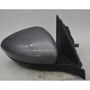 Acquista Ora Specchietto retrovisore esterno DX Fiat Tipo Dal 2015 in poi Cod 0411257