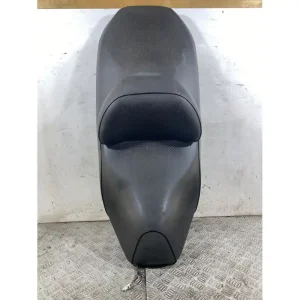 Sella Suzuki Burgman AN 400 Dal 2004 al 2006 Di Tendenza