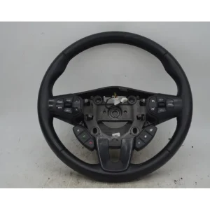 Vendita Finale Volante Kia Carens Dal 2013 al 2019 Cod 56100A4530