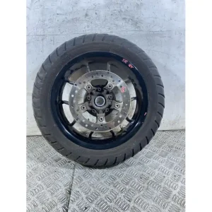 Cerchio posteriore Aprilia SR GT 125 Dal 2022 al 2025 Prezzo Di Fabbrica