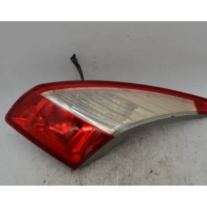 Ultimissimo Modello Fanale stop posteriore interno DX Renault Megane III Dal 2012 al 2014 Cod 265500009R