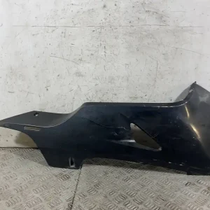 Carena Sottopedana Destra DX Honda SW-T 400 dal 2008 al 2016 Occasione Imperdibile