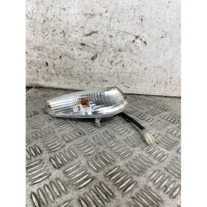 Affare Freccia Anteriore Sinistra Sx Aprilia Scarabeo 250 dal 2006 al 2012
