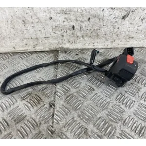 Prezzo Conveniente Commutatore Devioluci Destro Dx Aprilia RS 50 Dal 2006 al 2013