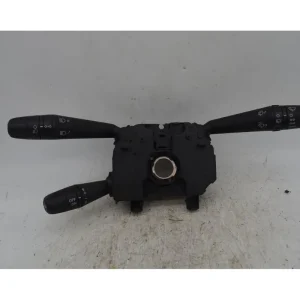 Devioluci Alfa Romeo Mito Dal 2008 al 2018 Cod 01560809820 Acquista Ora