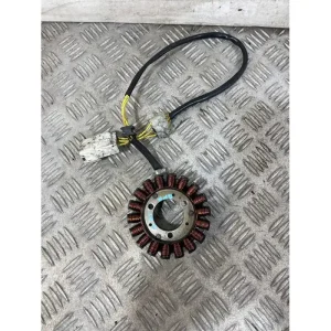 Sconto Statore Derbi GPR 125 4T 4V Dal 2009 al 2015