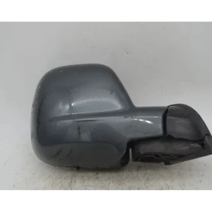 Economico Specchietto retrovisore esterno DX Citroen Berlingo Dal 2008 al 2013 Cod 8154TC