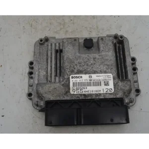 Centralina ECU Alfa Romeo MiTo dal 2008 al 2018 Cod 51865263 Sconto