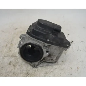 Ultime Pezzi Corpo Farfallato Audi A4 B8 dal 2007 al 2015 Cod 03G131501P
