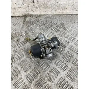 Carburatore Scooter 50 Motore Minarelli Sconto