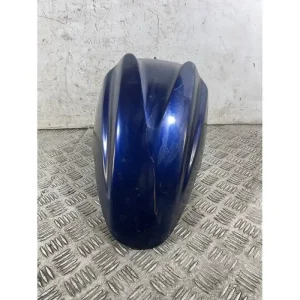 Carena Parafango Anteriore Suzuki Burgman 400 Dal 2001 al 2003 Spedito Oggi
