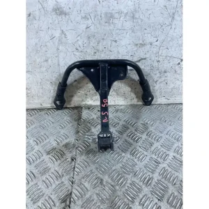 Offerta Del Giorno Telaietto Anteriore Aprilia RS 50 Dal 2006 al 2013