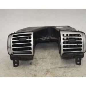 Nuovo Arrivo Bocchette Aria Centrali Cruscotto Smart Fortwo W451 dal 2007 al 2015 Cod A4518300254