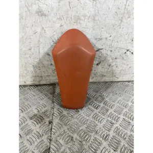 Offerta Lampo Sella Monoposto Passeggero Aprilia RS 50 Dal 2006 al 2013