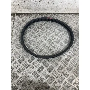 Ordina Subito Cinghia Trasmissione Aprilia Scarabeo 500 dal 2007 al 2012