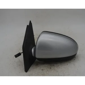 Reso Gratuito Specchietto retrovisore esterno SX Smart Fortwo W450 Dal 2007 al 2015 Cod 0206025