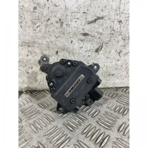 Ammortizzatore Di Sterzo Elettronico Honda CBR 1000 RR Dal 2008 al 2011 Popolare