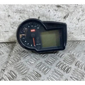 Strumentazione Contachilometri Aprilia RS 50 Dal 2006 al 2013 Sconto