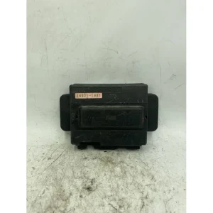 Super Prezzo Fusibiliera Kawasaki GPZ 500S Dal 1988 Al 1993 COD 26021-1081