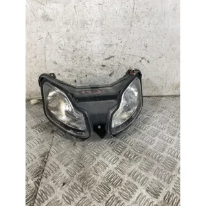 Consegna Rapida Faro Fanale Anteriore Aprilia RS 50 Dal 2006 al 2013