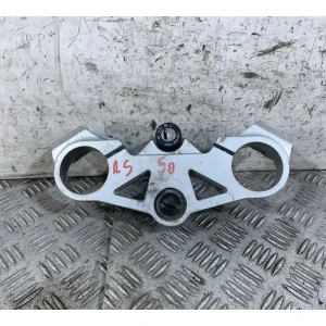 Promo Stagionale Piastra Supporto Forcella Superiore Aprilia RS 50 Dal 2006 al 2013