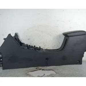 Console Centrale + Bracciolo Centrale Anteriore MG ZS dal 2017 in poi Cod 10731064 Saldi