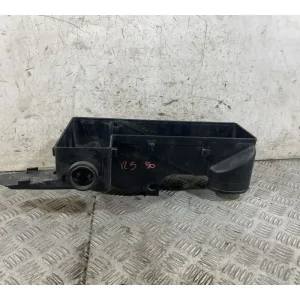 Promozione Esclusiva Scatola Filtro Aria Airbox Aprilia RS 50 Dal 2006 al 2013