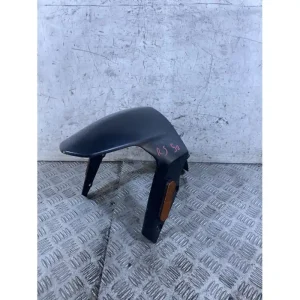 Prezzo Di Fabbrica Carena Parafango Anteriore Aprilia RS 50 Dal 2006 al 2013